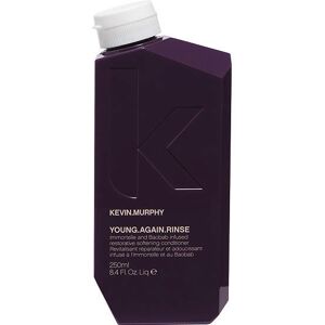 KEVIN.MURPHY YOUNG.AGAIN Rinse 250 ml