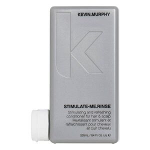 KEVIN.MURPHY STIMULATE-ME Rinse 250 ml