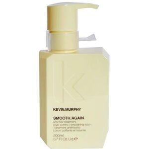 KEVIN.MURPHY SMOOTH.AGAIN Treatment 200 ml