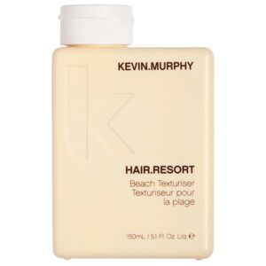 KEVIN.MURPHY HAIR.RESORT 150 ml