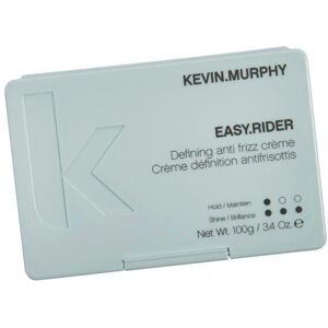 KEVIN.MURPHY EASY.RIDER 100 g