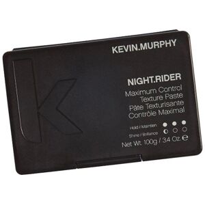 KEVIN.MURPHY NIGHT.RIDER 100 g