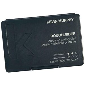 KEVIN.MURPHY ROUGH.RIDER 100 g