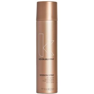 KEVIN.MURPHY SESSION.SPRAY 400 ml