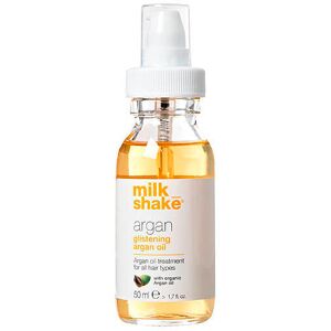 milk_shake Argan Glistening Argan Oil 50 ml