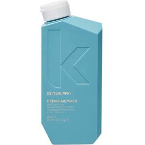 KEVIN.MURPHY REPAIR-ME Wash 250 ml