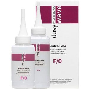 dusy professional Neutra-Look F Set