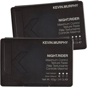 KEVIN.MURPHY NIGHT.RIDER Duo starker Halt