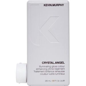 KEVIN.MURPHY CRYSTAL.ANGEL Treatment 250 ml