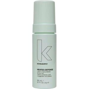 KEVIN.MURPHY HEATED.DEFENSE 150 ml