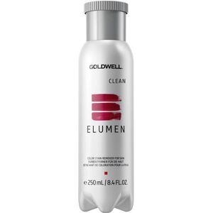 Goldwell Elumen Clean Farbentferner 250 ml