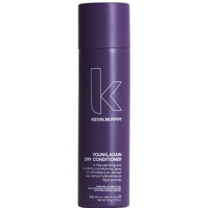 KEVIN.MURPHY YOUNG.AGAIN Dry Conditioner 250 ml