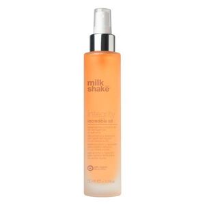 milk_shake Integrity Incredible Oil 50 ml