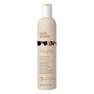 milk_shake Integrity nourishing shampoo 300 ml