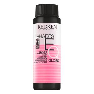 Redken Shades EQ Gloss 07N Mirage 60 ml