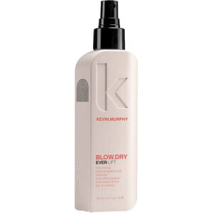 KEVIN.MURPHY BLOW.DRY EVER.LIFT Styling Spray 150 ml