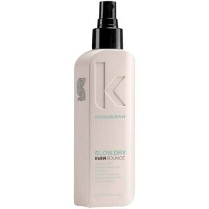 KEVIN.MURPHY BLOW.DRY EVER.BOUNCE Styling Spray 150 ml