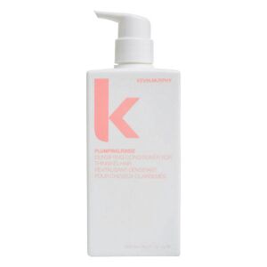 KEVIN.MURPHY PLUMPING Rinse 500 ml