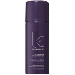 KEVIN.MURPHY YOUNG.AGAIN Dry Conditioner 100 ml