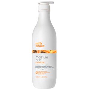 milk_shake Moisture Plus Conditioner 1 Liter