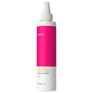 milk_shake Conditioning Direct Colour Fuchsia 200 ml