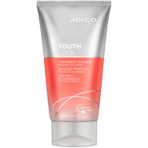 JOICO Youthlock Treatment Masque 150 ml