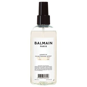 Balmain Hair Couture Leave in Conditioning Spray 200 ml