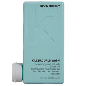 KEVIN.MURPHY KILLER.CURLS WASH 250 ml