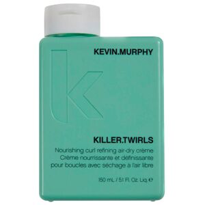KEVIN.MURPHY KILLER.TWIRLS 150 ml