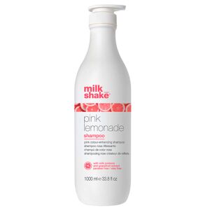 milk_shake Pink Lemonade Shampoo 1 Liter