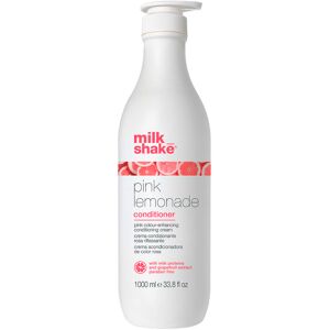 milk_shake Pink Lemonade Conditioner 1 Liter