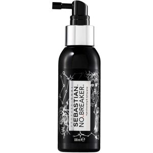 Sebastian No. Breaker Hybrid Bonding & Styling Spray Limited Edition 100 ml