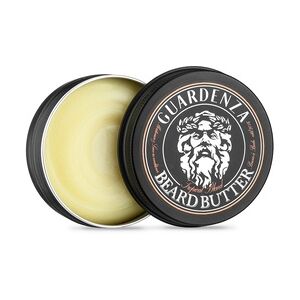 Guardenza Bartbutter Bartpflege 60 ml