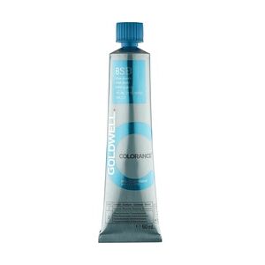 Goldwell Colorance Haartönung 60 ml Damen