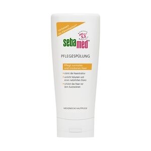 sebamed Pflegespülung Conditioner 200 ml