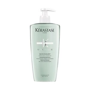 Kérastase Spécifique Bain Divalent Shampoo 500 ml