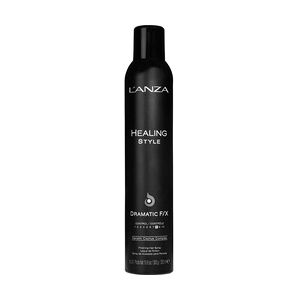 L'anza Lanza Dramatic F/X Haarspray & -lack 300 ml