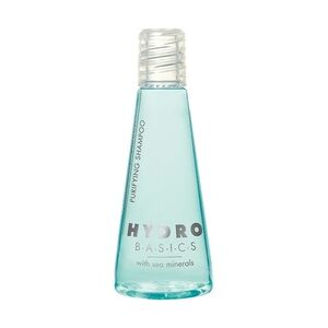 Hydro Basics 30ml Shampoo im Flacon Fidji (198 X 30ml)