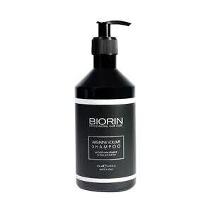 Biorin ARGININE VOLUME Shampoo 500 ml