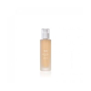 Huxley Conditioning Essence Reframe Conditioner 60 ml