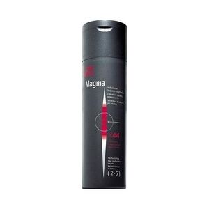 Wella Professionals Magma Haartönung 120 g