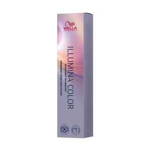 Wella Professionals Illumina Color Coloration 60 ml