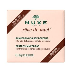 NUXE Shampoo 65 g