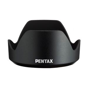 Pentax PH-RBN 77 Gegenblichtblende