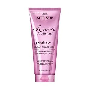 NUXE Hair Prodigieux Glanz-Conditioner 200 Milliliter