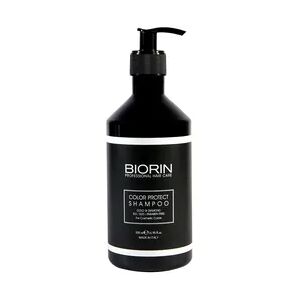 Biorin COLOR PROTECT Shampoo 500 ml