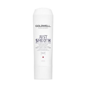 Goldwell Taming Conditioner 200 ml