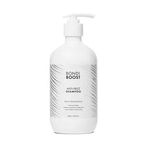 BONDIBOOST Anti Frizz Shampoo 500 ml