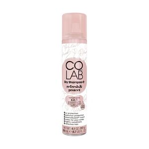 Colab Trockenshampoo 200 ml