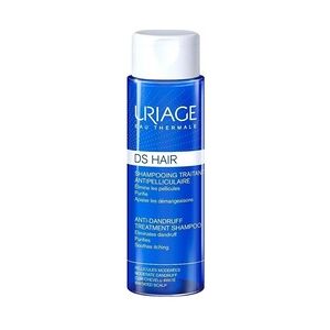 Uriage Shampoo 200 ml